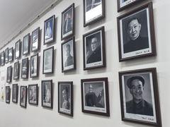-中国照相馆(王府井店)