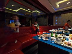 -堂会·KTV·自助餐·团建聚会(天河店)