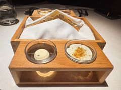 -王品牛排(北京西单店)