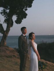 -女王风尚STUDIO·轻奢化定制