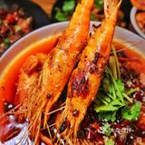 重庆美食｜为了一句slogan来吃酒馆菜