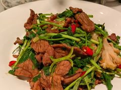 -桂满陇·杭州饭店(清河万象店)