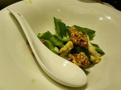 -万豪中餐厅·粤菜·北京粤财JW万豪酒店