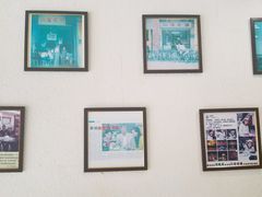 -仁信老铺(北滘店)