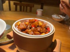 -农耕记·湖南土菜(南山欢乐海岸店)