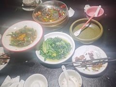 -湘聚缘.湖南菜(光明路店)