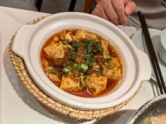 -全牛匠·乐山跷脚牛肉(西北旺万象汇店)