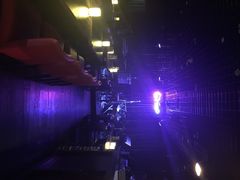 OhBar偶吧音乐串串香-ohbar live house(人广店)