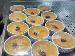 -高玛纳驴肉火烧(河间总店)