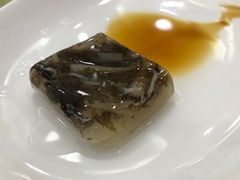 -江东鲈鱼馆(正江东)