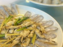 -一品粤珍轩(吴中路店)