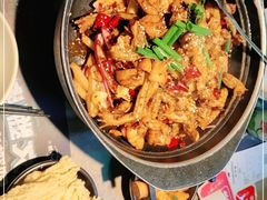 -蛙小侠(合浦万达店)