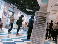 -85度C(济南经七路店)