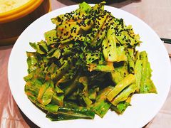 -有位虾匠·香辣蟹·小龙虾(李村店)