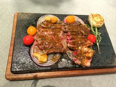 -虹御轩·传承江浙菜(虹桥店)