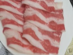 -世贸万锦大酒店·烹大师火锅达人