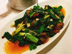 -大蓉和(双楠店)