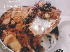 -半勺舒舒生日蛋糕店