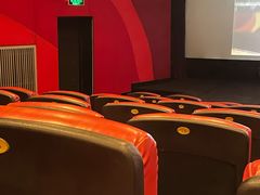 -UME影城(西城广场店)