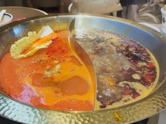 -回·龙虾铺·盆盆蟹·烧烤大排档(回龙观店)