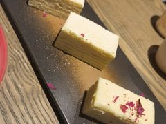 -那时新疆·若羌(经纬汇店)