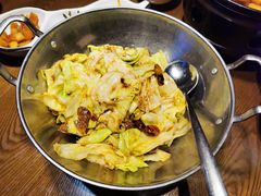 -闽鄂情·闽南招财鸭(水头店)