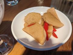 -云雪丽·木府土司文化餐厅(木府店)