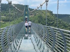 -威海华夏城景区