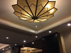 -御花园·粤菜·海鲜火锅(中山公园店)