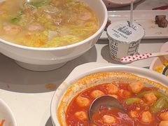 -九毛九西北菜(水荫店)