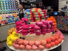 -LUSH(威尼斯人店)