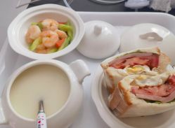 点击看大图 -养月堂中医养生月子会所(中心妇产店)