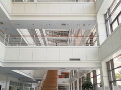 -厦门国家会计学院