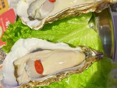 -琥珀川糟粕醋火锅(慈云寺店)