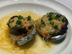 -阳光海鲜城(太仓万达店)