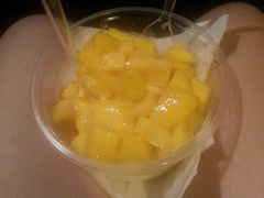 -星星奶冰·汤圆刨冰(王串场店)