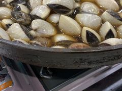 -顺德哥卜卜贝(旗舰店)