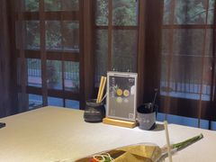 -捞天下大众火锅(水上公园店)