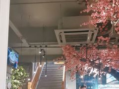 -南海底小海鲜·湘菜(鲁巷吴家湾店)
