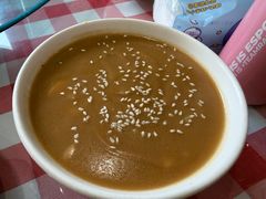 -伊尹家宴(盛世大厦店)