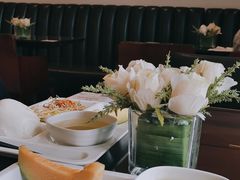 -爱康卓悦体检中心(九座花园分院)