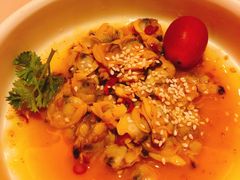 -味千拉面(和平大道奥山世纪城店)