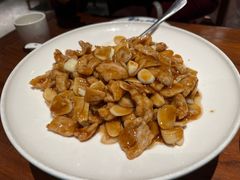 -崔义清鲁菜馆(大明湖店)