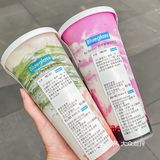 被Blueglass硬控半小时❗️绝了❗️