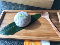 -湊湊火锅·茶憩(和平大悦城店)