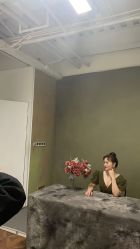 -唯一旅拍·颂当代影像艺术中心(上城店)