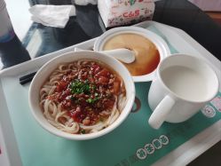 -安馨无忧月子中心(青秀店)