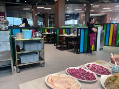 -味逍遥牛肉火锅(万江旗舰店)