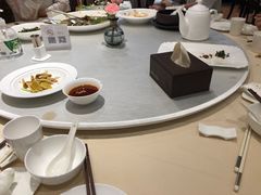 -口味堂(惠济路店)