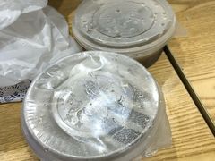-齐齐哈尔烤肉·烧烤·烤鱼(万科时一区店)